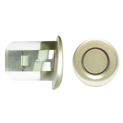 Парктроник Parkcity Odessa 418/102 Light Gold