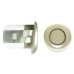 Парктроник Parkcity Odessa 418/102 Light Gold