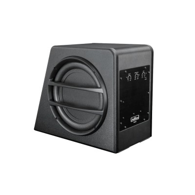 Сабвуфер Axton AXB25A