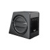 Сабвуфер Axton AXB25A