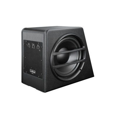 Сабвуфер Axton AXB25A
