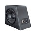 Сабвуфер Axton AXB25A