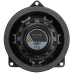 Компонентна акустична система Axton ATS-B100C BMW