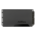 Двоканальний підсилювач Axton A201