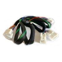 З’єднувальний кабель Axton N-A480DSP-ISO32