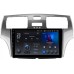 Штатна магнітола Teyes X1 2+32 Gb Wi-Fi Lexus ES250 ES300 ES330 2001-2006 9"