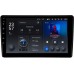 Штатна магнітола Teyes X1 2+32 Gb Wi-Fi Ford Escape 1 2000-2007 9"