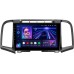 Штатна магнітола Teyes CC3 6+128 Gb 360° Toyota Venza 2008-2016 9"