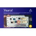 Штатна магнітола Teyes X1 2+32 Gb Wi-Fi Lexus IS250 XE20 (Hm) 2005-2013 (A) 9"