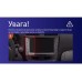 Штатна магнітола Teyes X1 2+32 Gb Wi-Fi Lexus IS250 XE20 (Hm) 2005-2013 (A) 9"