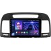 Штатна магнітола Teyes CC3 6+128 Gb 360° Toyota Camry 5 XV 30 2001-2006 (A) 9"