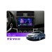 Штатна магнітола Teyes CC3 6+128 Gb Mazda 6 2 GH 2007-2012 9"