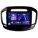 Штатна магнітола Teyes CC3 6+128 Gb Opel Insignia 1, Buick Regal 2013-2017 (A) 9"