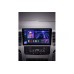 Штатна магнітола Teyes CC3 4+64 Gb Jeep Grand Cherokee WK2 2010-2013 9"