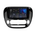 Штатна магнітола Teyes X1 2+32 Gb Wi-Fi Kia Soul 2 PS 2013-2019 (B) 9"