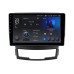 Штатна магнітола Teyes X1 2+32 Gb Wi-Fi SsangYong Korando 3 2010-2013 9"