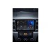 Штатна магнітола Teyes X1 2+32 Gb Wi-Fi SsangYong Korando 3 2010-2013 9"