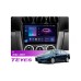 Штатна магнітола Teyes CC3 2k 3+32 Gb Mazda 6 GG 2002-2007 9"