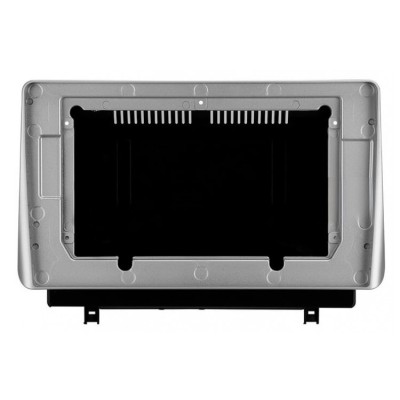 Штатна магнітола Teyes CC3 4+64 Gb Mazda 3 IV Axela BP (0 Din) 2018-2021 10"