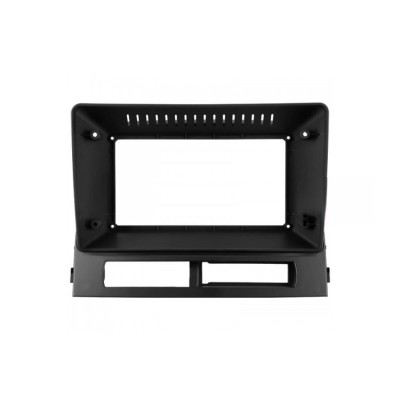 Штатна магнітола Teyes X1 2+32 Gb Wi-Fi Toyota Prius XW20 2 2003-2011 (F2) 9"