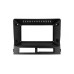 Штатна магнітола Teyes X1 2+32 Gb Wi-Fi Toyota Prius XW20 2 2003-2011 (F2) 9"