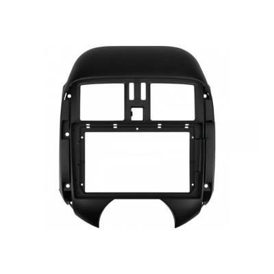 Штатна магнітола Teyes X1 2+32 Gb Wi-Fi Nissan Sunny, Versa C17 2012-2014 9"