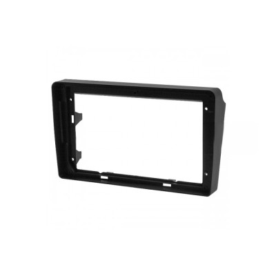 Штатна магнітола Teyes CC3 6+128 Gb 360° Hyundai Grandeur 2005-2011, Azera 2006-2011 9"