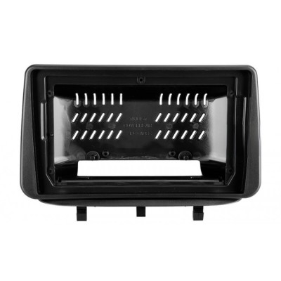 Штатна магнітола Teyes CC3 4+64 Gb Opel Meriva B (0 Din) 2009-2014 9"