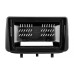Штатна магнітола Teyes CC3 4+64 Gb Opel Meriva B (0 Din) 2009-2014 9"