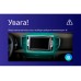Штатна магнітола Teyes X1 2+32 Gb Wi-Fi Kia Sportage 4 QL (KX5) 2016-2018 (B) 9"