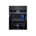 Штатна магнітола Teyes X1 2+32 Gb Wi-Fi Skoda Superb 3 2015-2019 10"