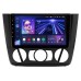 Штатна магнітола Teyes CC3 6+128 Gb 360° BMW 1 E88 E82 E81 E87 2004-2011 (A) 9"