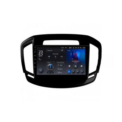 Штатна магнітола Teyes X1 2+32 Gb Opel Insignia 1, Buick Regal 2013-2017 (B) 9"