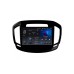 Штатна магнітола Teyes X1 2+32 Gb Opel Insignia 1, Buick Regal 2013-2017 (B) 9"