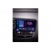 Штатна магнітола Teyes CC3 2k 4+32 Gb Mitsubishi Outlander 3 GF0W GF0W GG0W 2018-2021 (A) 10"