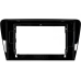 Штатна магнітола Teyes CC3 6+128 Gb 360° Skoda Octavia 3 A7 2013-2018 (A) 10"