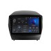 Штатна магнітола Teyes X1 2+32 Gb Wi-Fi Hyundai Tucson 2 LM IX35 2009-2015 (C) 9"