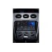 Штатна магнітола Teyes X1 2+32 Gb Wi-Fi Mazda CX-7 ER 2009-2012 9"
