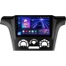 Штатна магнітола Teyes CC3 6+128 Gb 360° Mitsubishi Outlander 1 2002-2008 (A) 9"