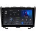 Штатна магнітола Teyes X1 2+32 Gb Wi-Fi Honda CR-V 3 RE 2006-2012 9"