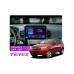 Штатна магнітола Teyes CC3 2k 6+128 Gb Kia Sorento 2 XM 2009-2012 (A) 10"