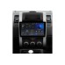 Штатна магнітола Teyes X1 2+32 Gb Wi-Fi Nissan X-Trail 2 T31 2007-2015 10"