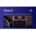 Штатна магнітола Teyes CC3 6+128 Gb 360° Renault Logan 2 2012-2022, Sandero 2 2013-2022 (F1) (A) 9"