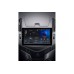 Штатна магнітола Teyes X1 2+32 Gb Chevrolet Cruze J300 J308 2012-2015 9"