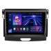 Штатна магнітола Teyes CC3 6+128 Gb 360° Ford Ranger P703 2015-2022 (B) 9"