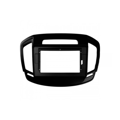 Штатна магнітола Teyes CC3 2k 4+32 Gb Opel Insignia 1, Buick Regal 2013-2017 (B) 9"