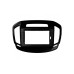 Штатна магнітола Teyes CC3 2k 4+32 Gb Opel Insignia 1, Buick Regal 2013-2017 (B) 9"