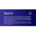 Штатна магнітола Teyes CC3 6+128 Gb Honda CR-V 4 RM RE 2011-2018 (B) 10"
