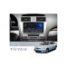 Штатна магнітола Teyes X1 2+32 Gb Wi-Fi Toyota Camry 6 XV 40 50 2006-2011 9"