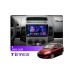 Штатна магнітола Teyes CC3 6+128 Gb Mazda 5 2 CR 2005-2010 9"